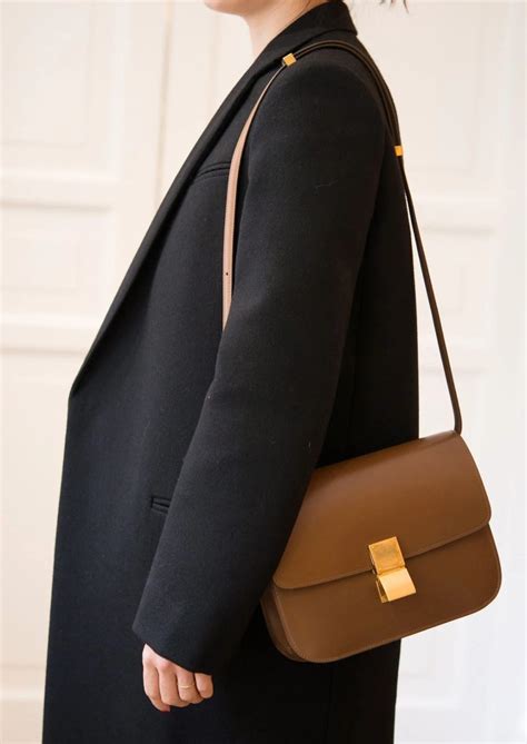 celine how tumblr|celine box bag.